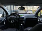 Peugeot 2008 1.2 PureTech GT-Line, Auto's, Voorwielaandrijving, Euro 6, 1199 cc, 49 €/maand