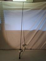 Vintage Leon Paul schermfloret - Gebruikt, Ophalen of Verzenden, Gebruikt, Schermen, Vechtsportmateriaal