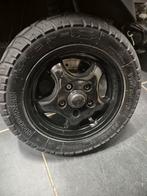 Voorvelg Hexagon, Ophalen of Verzenden, Gebruikt, Overige typen, Piaggo