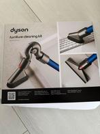 Dyson Meubelreinigingsset Onderdeelnr. 972204-01, Ophalen of Verzenden, Nieuw