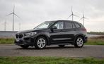 BMW X1 xDrive25e Executive CAMERA / CARPLAY / HEAD UP DISPLA, Gebruikt, Lichtsensor, Zwart, Vierwielaandrijving