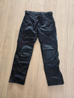 Alpinestars doorwaai motorbroek, Motoren, Heren, Ophalen of Verzenden, Broek | textiel, Alpinestars