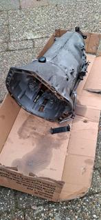 Mercedes W639 Automaatbak 722.682 met koppelomvormer, Ophalen of Verzenden, Gebruikt, Mercedes-Benz