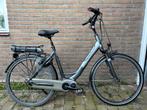 Giant elektrische fiets Bosch, Fietsen en Brommers, Ophalen, Gebruikt, Giant, 59 cm of meer