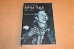 The journals of Sylvia Plath 1950-1962, Ophalen of Verzenden, Zo goed als nieuw