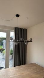 Hanglamp, Huis en Inrichting, Lampen | Hanglampen, Ophalen, 75 cm of meer