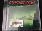 Counting Crows, Recovering the Satellites cd, Ophalen of Verzenden, Zo goed als nieuw, Poprock