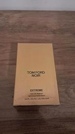 Tom Ford Noir Extreme Eau de Parfum 100ml, Verzenden, Nieuw