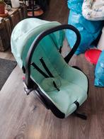 Auto stoeltje baby, Ophalen of Verzenden