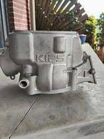 KAWA Cilinder 250cc, Particulier, Crossmotor