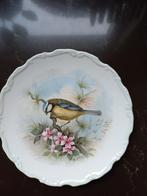 Wandborden Royal Albert, Antiek en Kunst, Ophalen