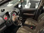 Opel Agila 1.0 Edition, Voorwielaandrijving, Euro 5, Gebruikt, 31 €/maand