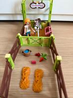 Playmobil Spirit 9480, Kinderen en Baby's, Speelgoed | Playmobil, Ophalen of Verzenden, Zo goed als nieuw