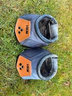 Hoefschoenen maat 8, Dieren en Toebehoren, Ophalen of Verzenden, Zo goed als nieuw