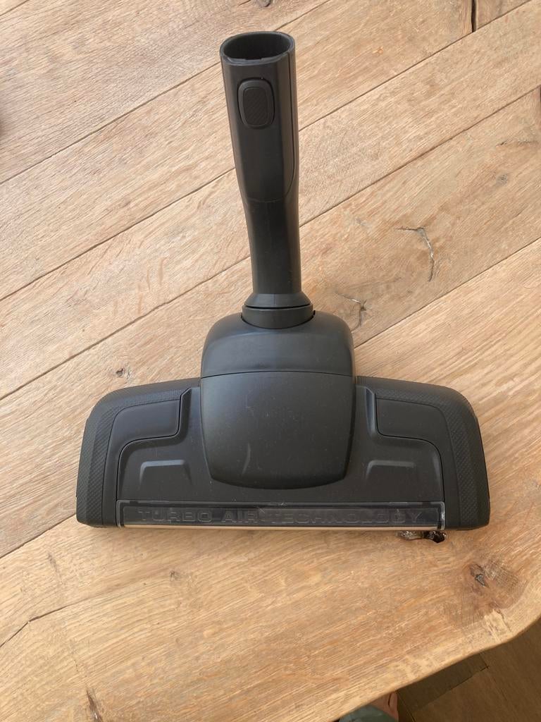 AEG stofzuigermond turbo air, Ophalen, Nieuw