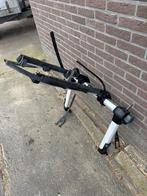 Thule Fietsendrager voor 3 tot 4 fietsen - Gebruikt, Ophalen, 2 fietsen, Gebruikt, Trekhaakdrager