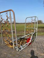 Weidesleep 6 meter, Zakelijke goederen, Agrarisch | Werktuigen, Ophalen of Verzenden, Grondbewerking
