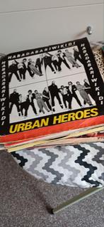 Hit singles jaren 70- 80 .., Ophalen, Gebruikt, Pop