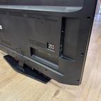 Philips 43PUS616212 43" Ultra HD TV | Nette Staat, Philips, Zo goed als nieuw, Support@philips.com, Philips Center
Amstelplein 2
1096 BC Amsterdam
Netherlands