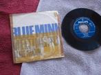 Blue Mink - Melting Pot., Cd's en Dvd's, Gebruikt, 7 inch, Single, Ophalen of Verzenden