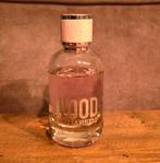 Dsquared2 Wood Pour Femme - Eau de Toilette - 100ml (75% vo, Ophalen of Verzenden, Gebruikt