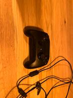 Razer Raiju Scuf Tournament Edition Controller PS4/PC, Ophalen, Gebruikt, Controller, PlayStation 4