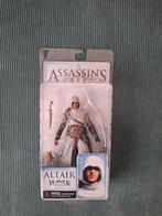 Assassin's Creed Altair figure, Ophalen of Verzenden, Nieuw