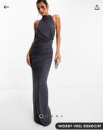 Galajurk HELEMAAL NIEUW, Maat 38/40 (M), Galajurk, Nieuw, Ophalen of Verzenden