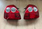 MR2 Spyder Achterlichten Facelift, Ophalen, Gebruikt, Toyota