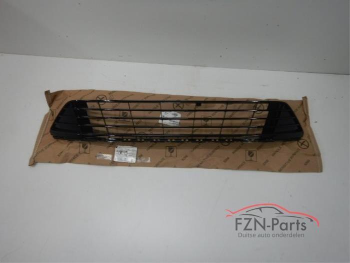 VW Passat B8 Midden Grille, Ophalen of Verzenden, Nieuw