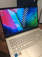 Asus Vivobook 15, Computers en Software, Windows Laptops, 2 tot 3 Ghz, SSD, Asus VivoBook, 16 GB