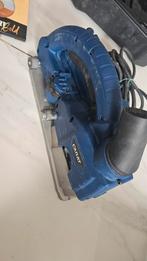 Carat SL-1255 muurfrees, Ophalen of Verzenden