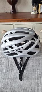 Fietshelm GIRO, Ophalen of Verzenden, Gebruikt, M, Heer of Dame