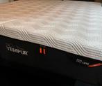 Tempur PRO LUXE Firm Matras - Nieuwstaat, Ophalen, 90 cm, Eenpersoons, 210 cm