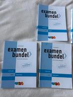 Examenbundels 24-25 en samengevat geschiedenis, Boeken, Schoolboeken, Ophalen of Verzenden, Zo goed als nieuw, HAVO, Geschiedenis