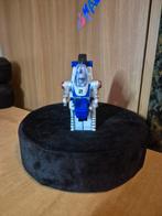 Vintage Power Rangers Wild Force Zord Speeder, Ophalen of Verzenden, Gebruikt