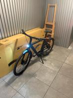 VanMoof S6 NIEUW, Ophalen, Zo goed als nieuw, 55 tot 59 cm, Vanmoof