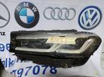 BMW 6 SERIE GRAN TURISMO G32 Koplamp FULL LED 9850535-05, Gebruikt, -, -, Ophalen of Verzenden