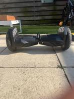 Ridd Hoverboard offroad, Ophalen, Zo goed als nieuw