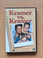 Kramer Vs. Kramer, 1960 tot 1980, Verzenden, Alle leeftijden, Drama