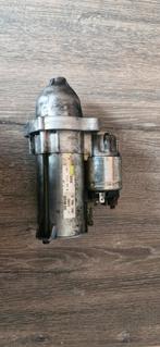 Startmotor BMW K25 (R1200GS), Ophalen of Verzenden