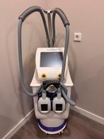 Cryolipolyse apparaat van Bowie Medical, Ophalen, Zo goed als nieuw, Overige typen