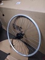 Nexus 7 achterwiel nieuw / ongebruikt, Shimano Nexus, Algemeen, Nieuw, Ophalen