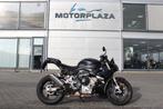 BMW S 1000 R (bj 2025), Bedrijf, Meer dan 35 kW, 999 cc, Traction Control