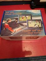 Camera voor in auto of camper, Ophalen of Verzenden, Nieuw