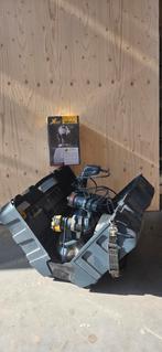 Verfspuit wagner Xvlp, Ophalen of Verzenden, Boormachine