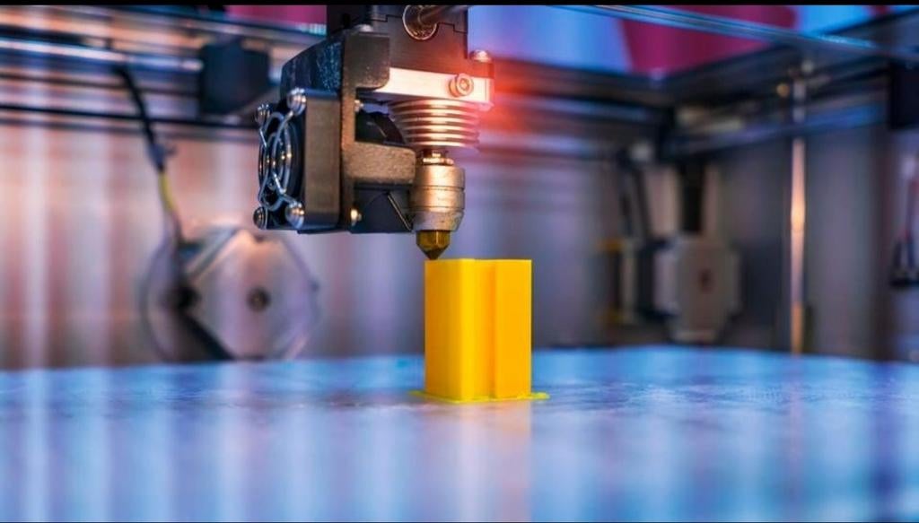 3D Print Service – Snel, Betaalbaar, Computers en Software, 3D Printers, Ophalen of Verzenden