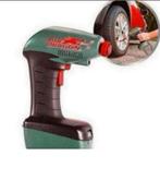 Luchtcompressor Air Dragon (draagbaar) bekend van de TV, Auto diversen, Autogereedschap, Ophalen of Verzenden, Zo goed als nieuw