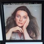 Judy Collins - Judith (LP, Album), Ophalen of Verzenden, 1960 tot 1980, Gebruikt, 12 inch