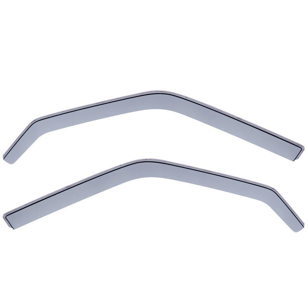 Zijwindscherm Mercedes GLC C253 Coupe Zijwindschermen Zijwin, Verzenden, Automotive Parts, A.parts@hotmail.nl, Trasmolenlaan 12 3447 GZ Woerden